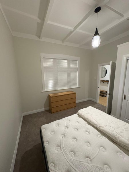 Onehunga, 3 bedrooms64681822941315112