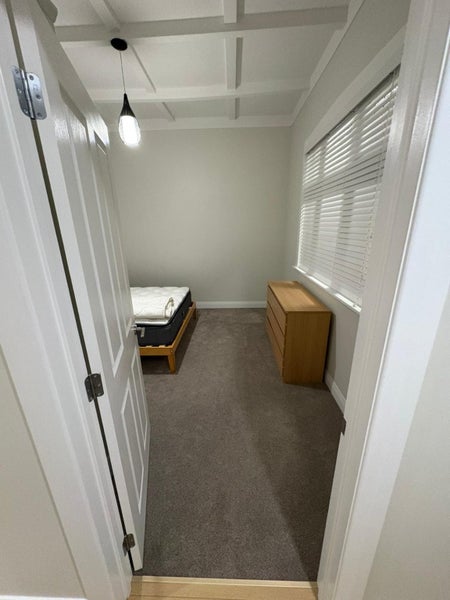 Onehunga, 3 bedrooms64681822941315113