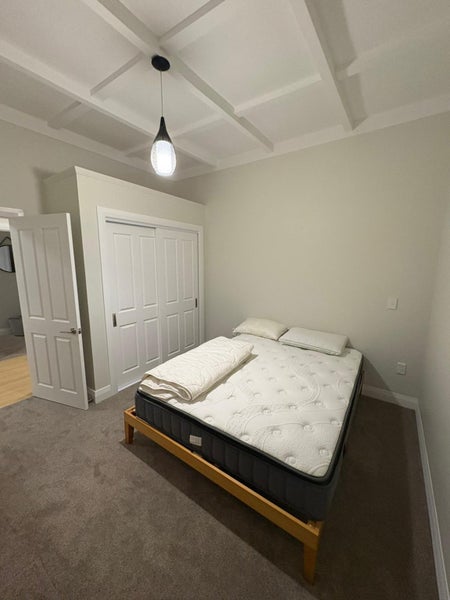 Onehunga, 3 bedrooms64681822941315114