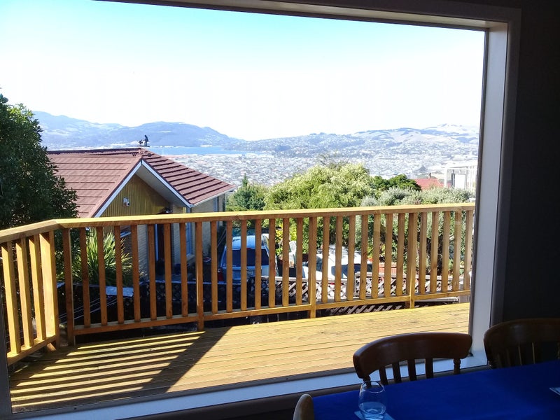 Saint Clair, 3 bedrooms64520125498497110