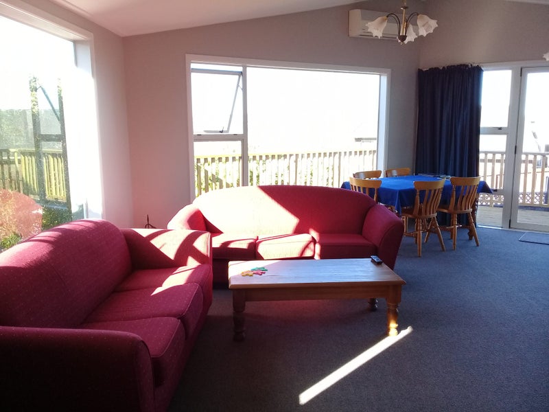 Saint Clair, 3 bedrooms64520125498497114