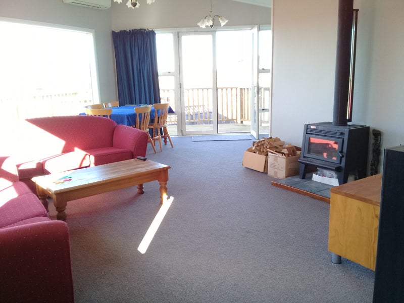 Saint Clair, 3 bedrooms64520125498497113