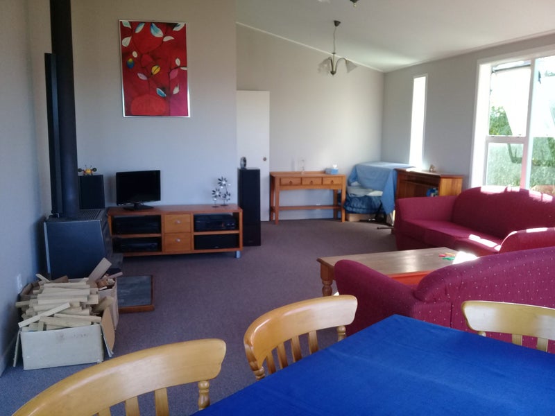 Saint Clair, 3 bedrooms64520125498497111