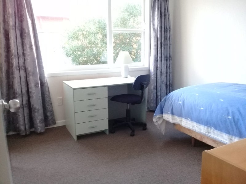 Saint Clair, 3 bedrooms64520125498497112