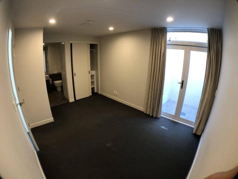 Parnell, 4 bedrooms64520210786946112