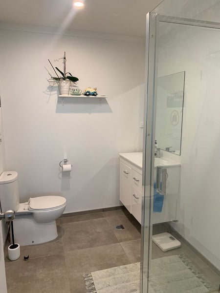 Papakura, 3 bedrooms64520182460033111