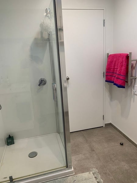 Papakura, 3 bedrooms64520182460033112