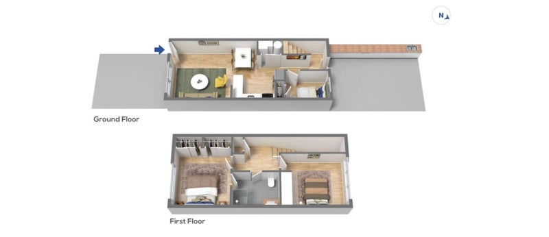 Papakura, 3 bedrooms64520182460033113