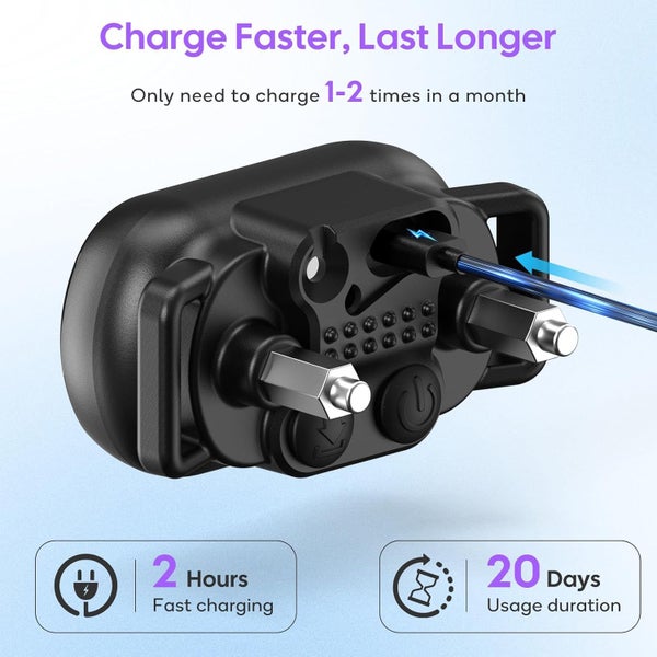 Anti Bark Dog Collar Local NZ Clearance Carousel 2