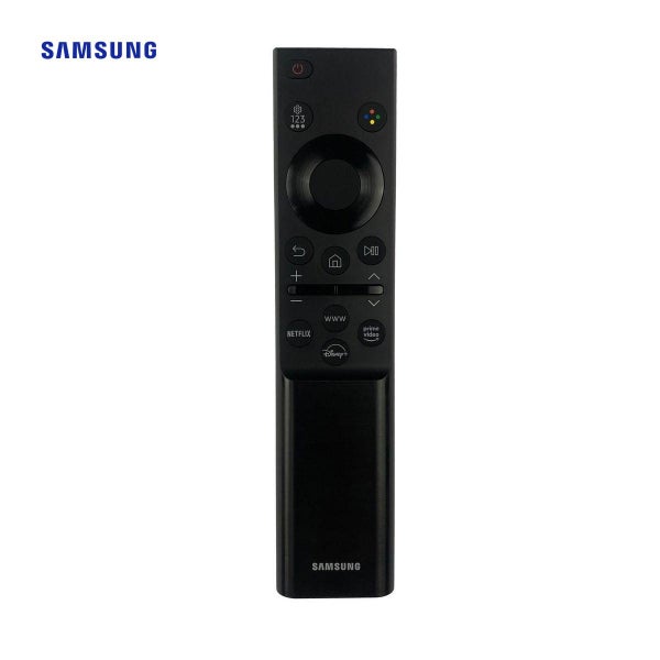 Original SAMSUNG BN59-01388C TV Remote Control Carousel 1