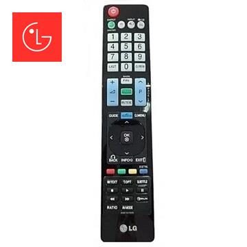 LG AKB73275665 Remote Control Carousel 1