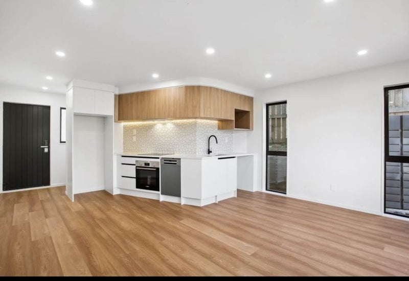 Mangere, 1 bedroom64520676793859110