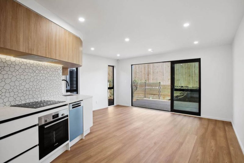 Mangere, 1 bedroom64520676793859111