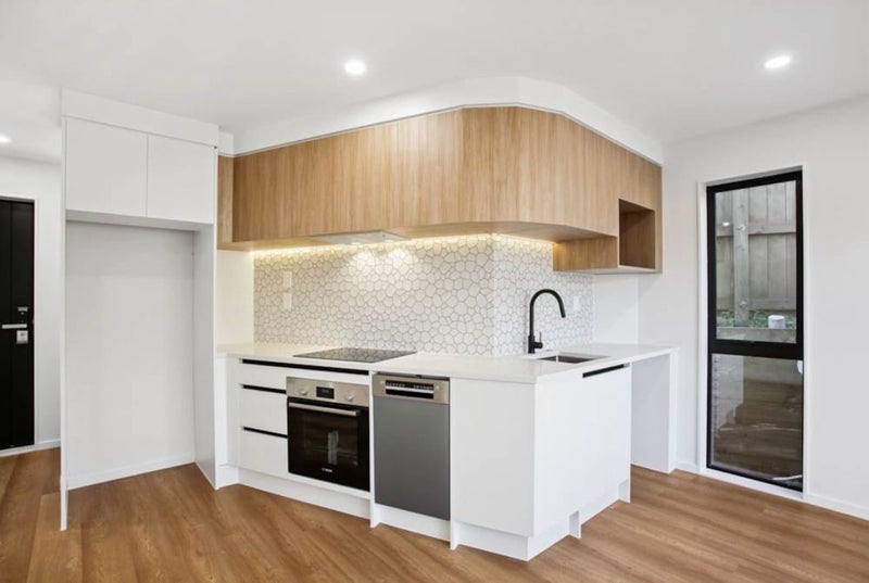 Mangere, 1 bedroom64520676793859112