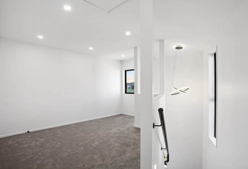 Mangere, 1 bedroom64520676793859113