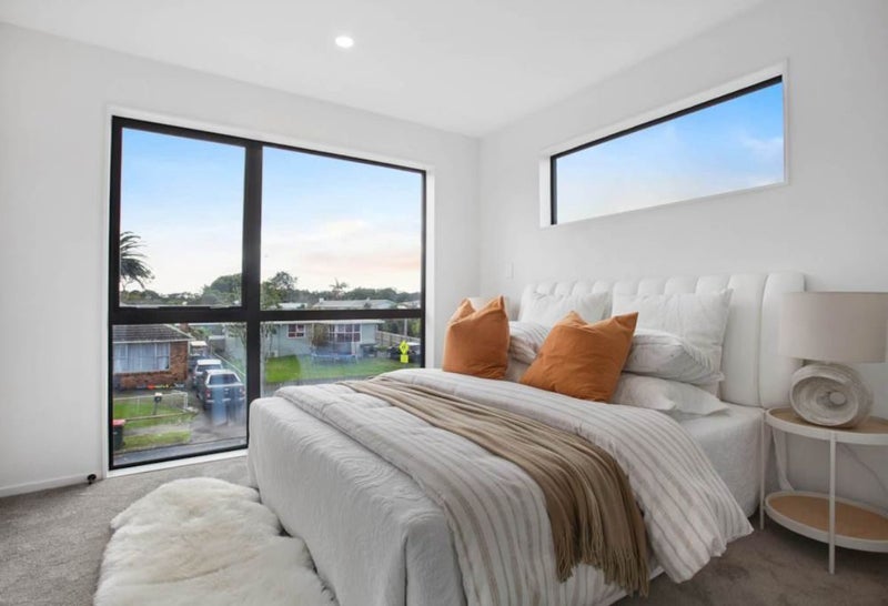 Mangere, 1 bedroom64520676793859114