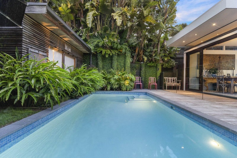 Ponsonby, 3 bedrooms64521758402434112