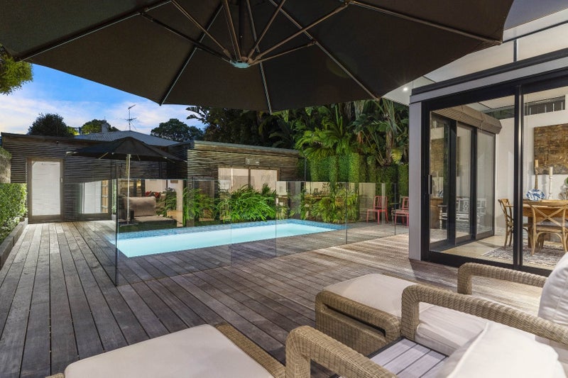 Ponsonby, 3 bedrooms64521758402434114