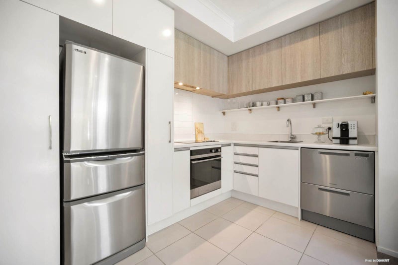 Modern, Connected Living at the Point!64521955656321112