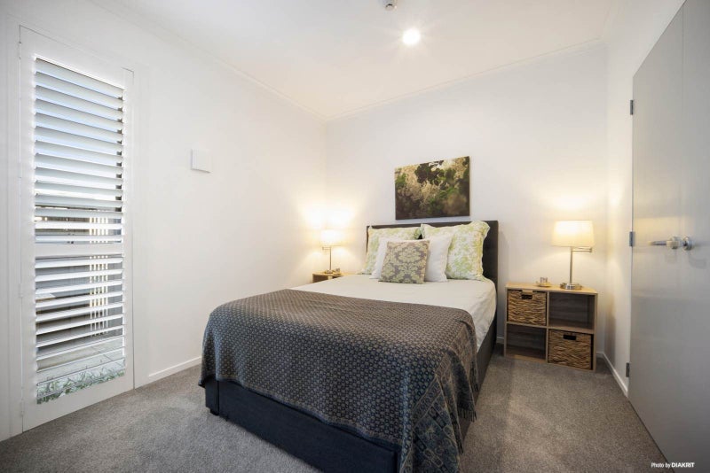 Modern, Connected Living at the Point!64521955656321113