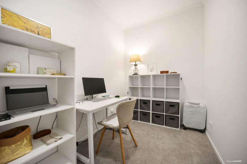 Modern, Connected Living at the Point!64521955656321114