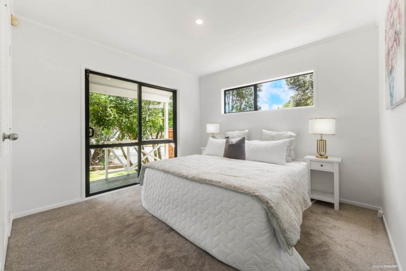 Renovated Gem, Prime Corner Section, Move-In Ready64521955713027110