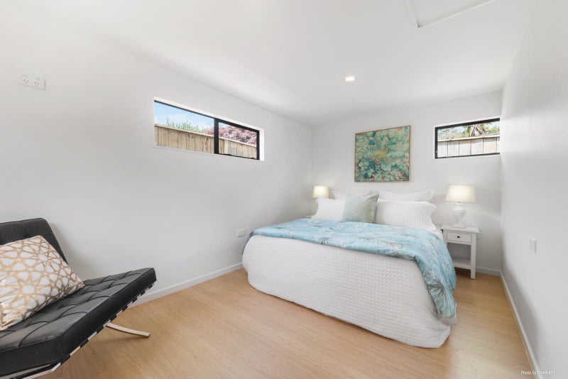 Renovated Gem, Prime Corner Section, Move-In Ready64521955713027114