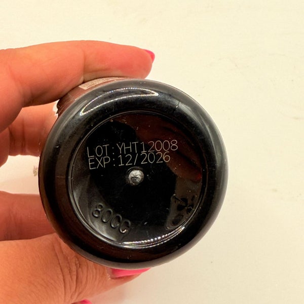 Balincer High Potency Black Seed Oil - 30 Vegetable Capsules Carousel 3