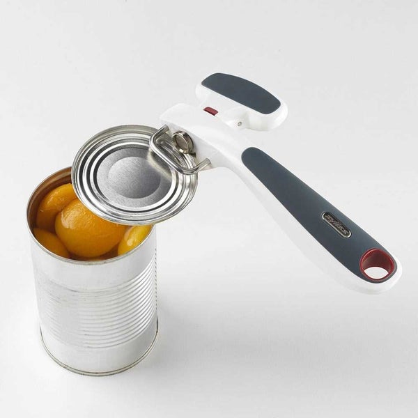 Zyliss Safe Edge Can Opener Carousel 2