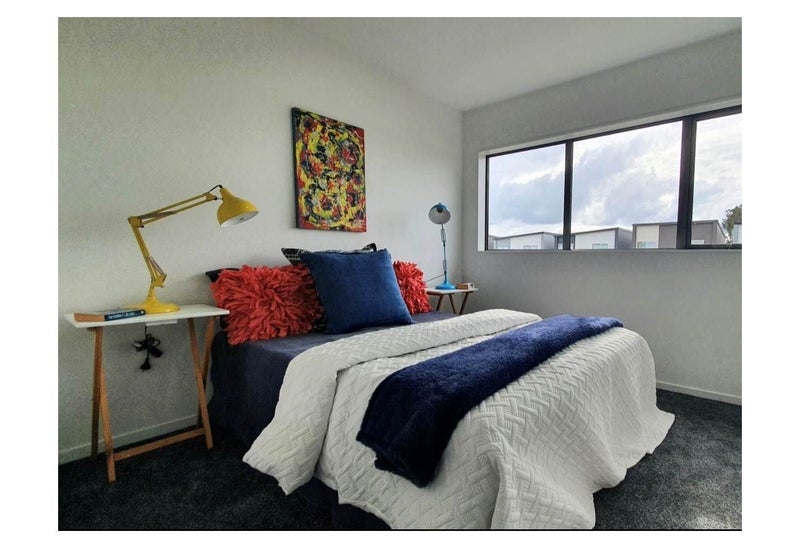 Papakura, 2 bedrooms64524230818051111