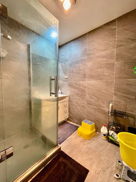 Papakura, 2 bedrooms64524230818051114