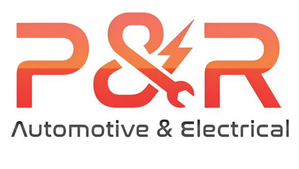P&R Automotive & Electrical Carousel 1