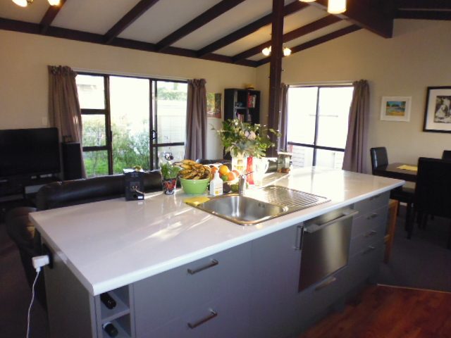 Waterloo, 3 bedrooms64524634841091112