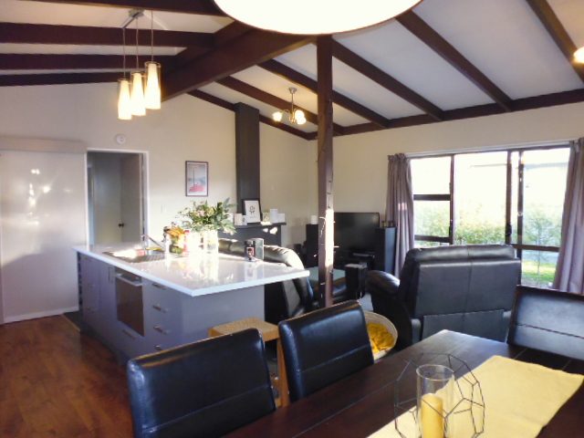 Waterloo, 3 bedrooms64524634841091114