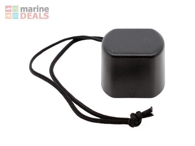 Atlantis Tank Valve Cover Carousel 1