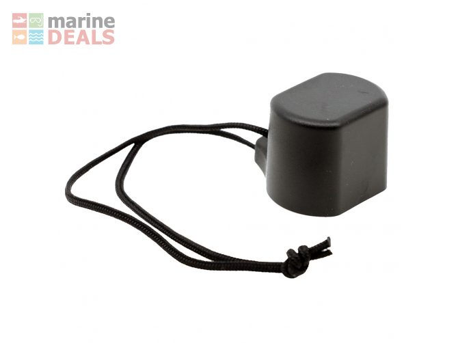 Atlantis Tank Valve Cover Carousel 2