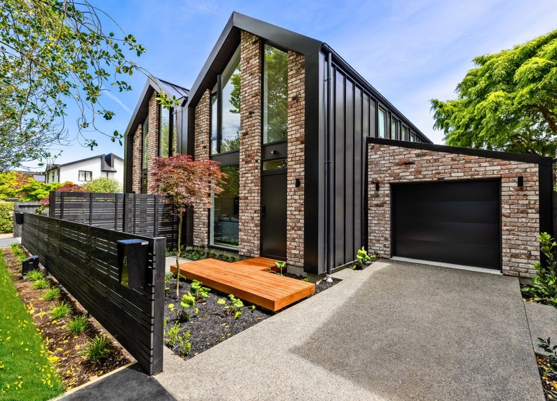 Avid Build Limited Carousel 1