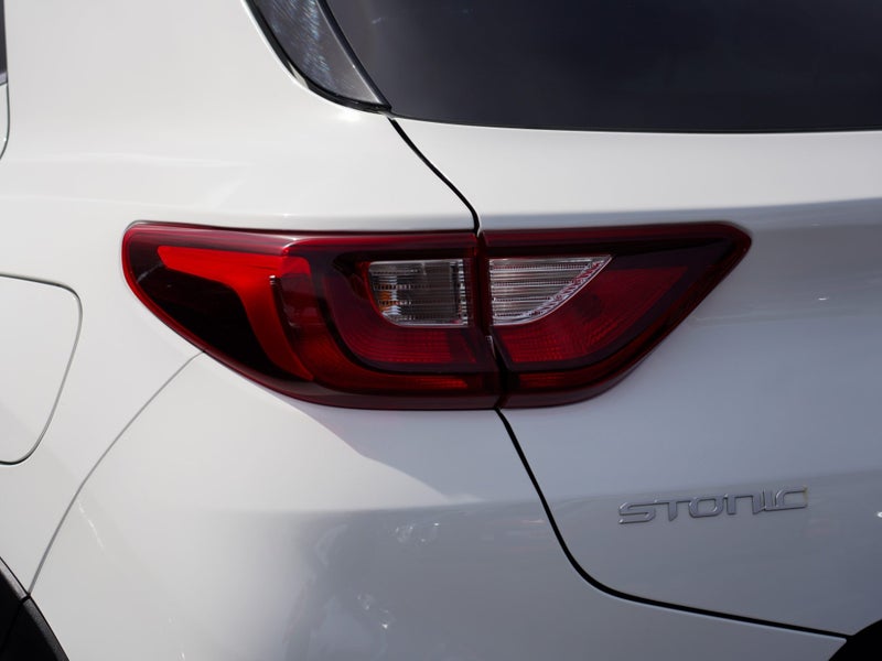 2024 Kia Stonic LX-T 1.0PT 7DCT 5Dr Hatch64524731941891114