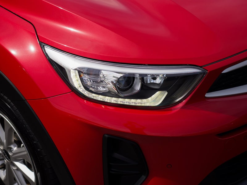 2024 Kia Stonic SX 1.0T 7AM 5Dr Hatch64524731934465114