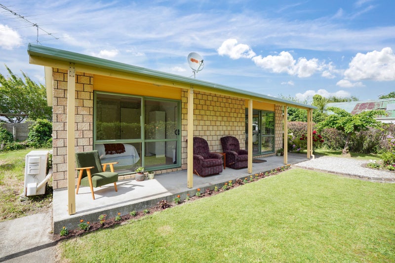 Room to Develop64526319979137112