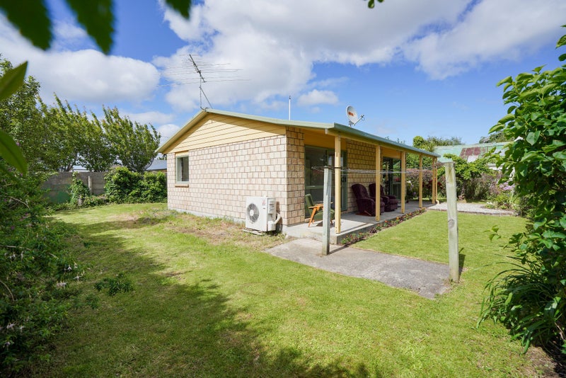 Room to Develop64526319979137113