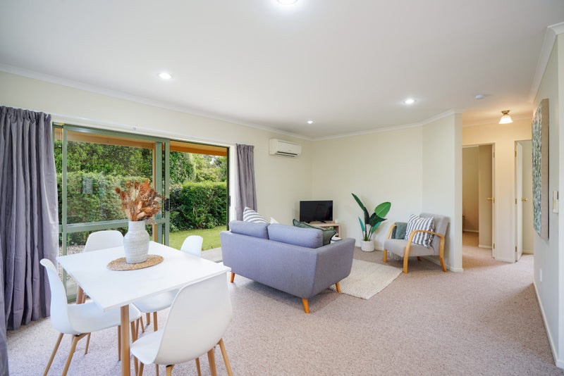 Room to Develop64526319979137114