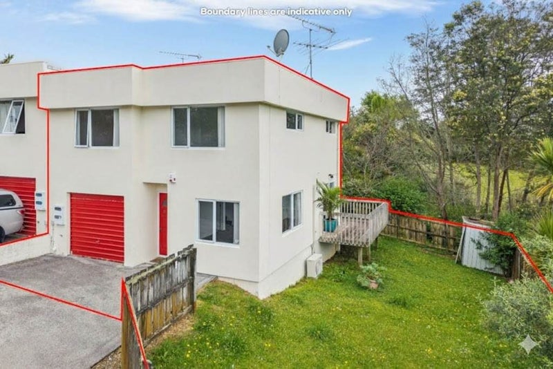 Vendor Relocated, Your Opportunity Knocks!64524732035971110