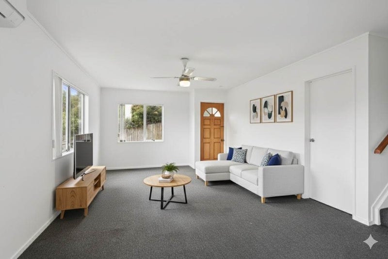 Vendor Relocated, Your Opportunity Knocks!64524732035971114