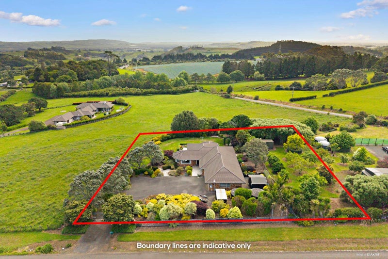 LOCATION! LOCATION! LOCATION! - PERFECT!64524828620418111