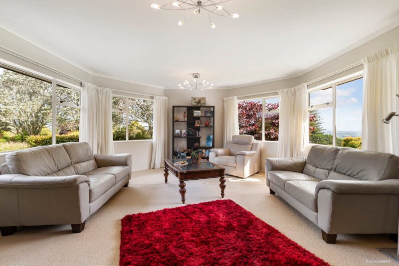 LOCATION! LOCATION! LOCATION! - PERFECT!64524828620418114