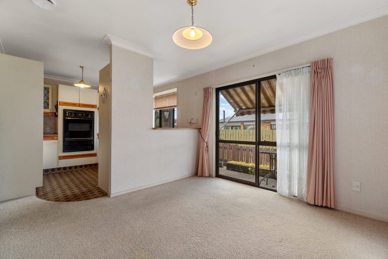 Two, Two, Two - Estate sale for YOU64524938734851112