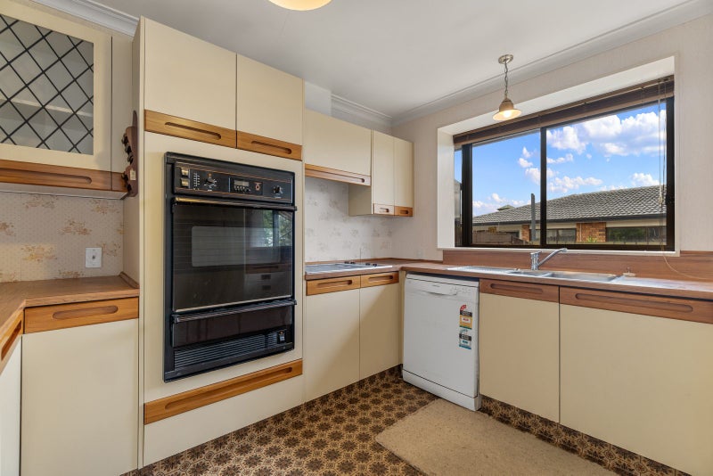 Two, Two, Two - Estate sale for YOU64524938734851113