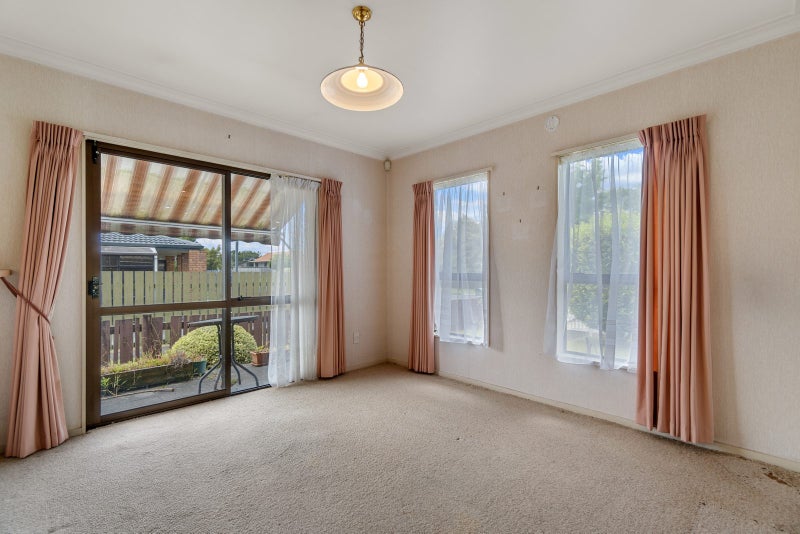 Two, Two, Two - Estate sale for YOU64524938734851114