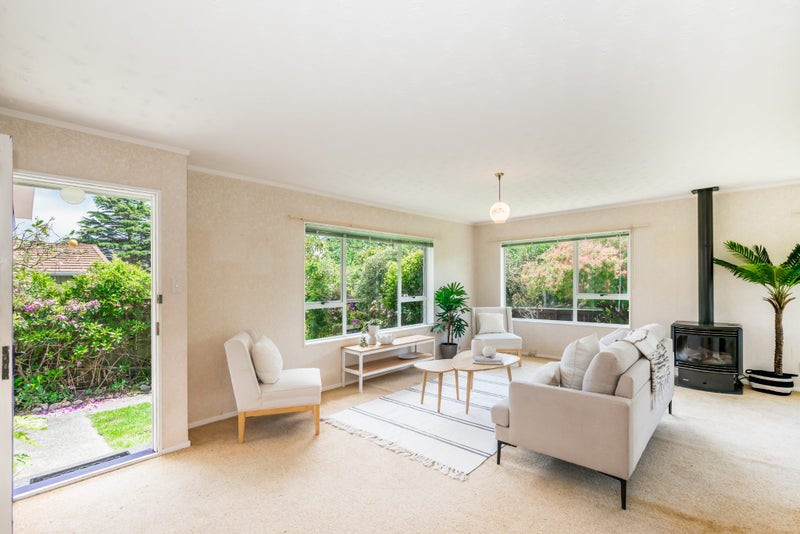 An Unpolished Gem64525027880833114